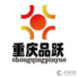 重慶品躍教育信息咨詢服務有限責任公司 專業(yè)信息咨詢服務的領航者