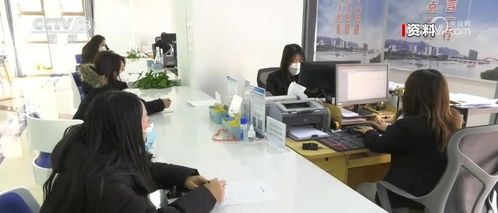 一季度線上異地就醫(yī)備案量突破171萬人次，信息咨詢服務助力醫(yī)保便民